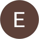 Ebony Shrubb Ebony Shrubb