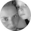 Sally Blackman Sally Blackman