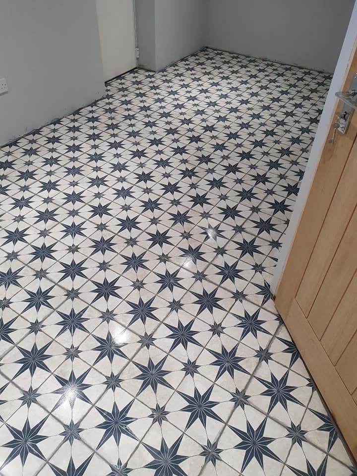 tiling1